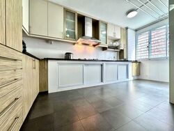 Blk 14 Toh Yi Gardens (Bukit Timah), HDB 5 Rooms #555425511